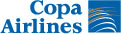 Copa Airlines