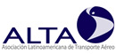 ALTA