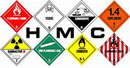Hazardous Material Compliance, Inc.