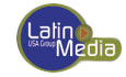 Latin Media USA Group