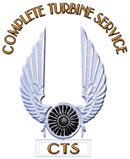 Complete Turbine Service