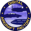 Digital Aircraft Factory