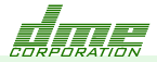DME Corp.