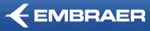 Embraer