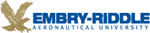 Embry Riddle