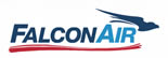 falcon air