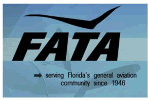 fata