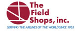 The Fields Shops, Inc.