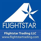 Flightstar