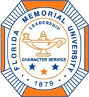 Florida Memorial University