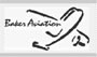 George T. Baker Aviation School