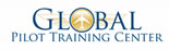 Global Training Center