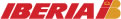 Iberia