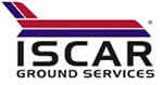 ISCAR
