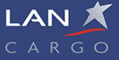 Lan Cargo