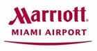 Marriott Miami Airport