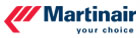 Martinair