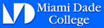 Miami-Dade College