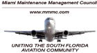 Miami Maintenance Management Council 