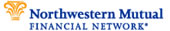 Northwestern Mutual Financial Network