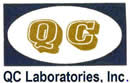 QC Laboratories