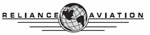 Reliance Aviation