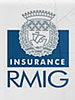 Royal Marine Insurance Group