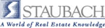 The Staubach Company
