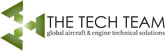 The Tech Team