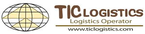 TIC Logistics