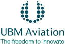 UBM