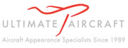 ultimate aircraft