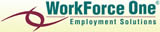 Workforce One