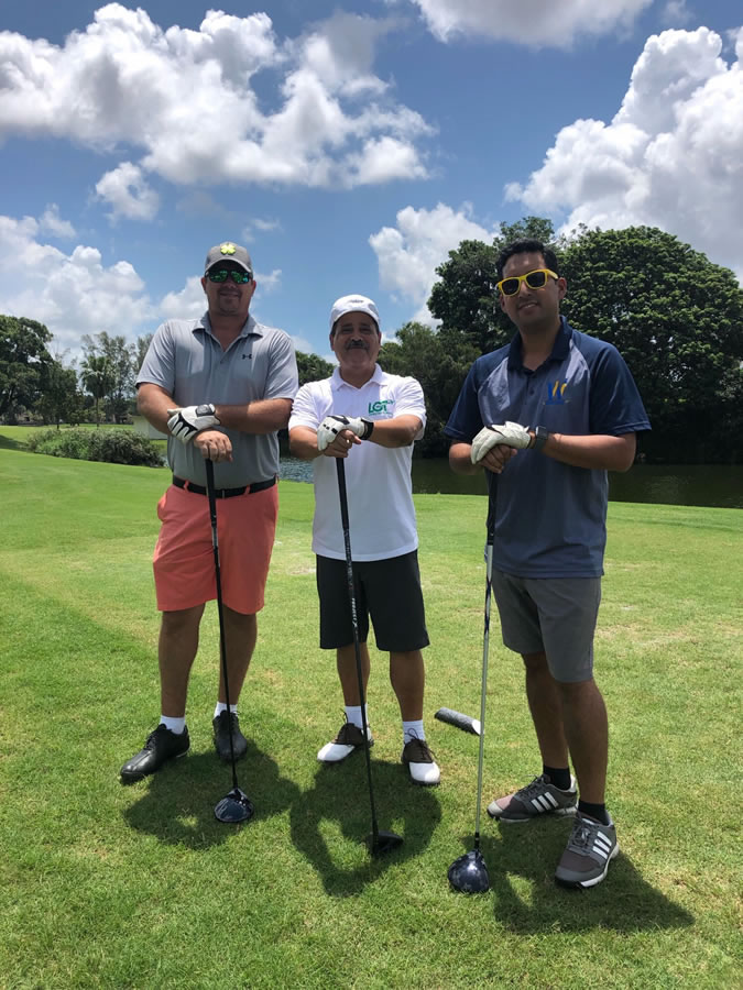 2019-gmaa-midsummer-golf-3