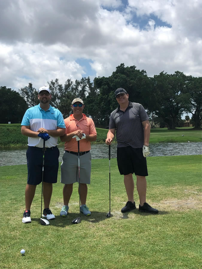 2019-gmaa-midsummer-golf-6